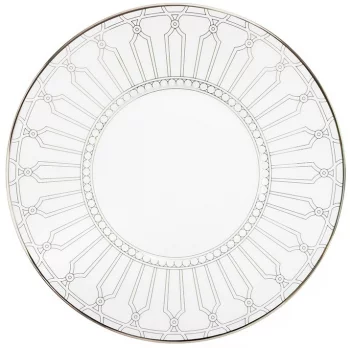 Блюдце Myth Allegro Ø16 CM