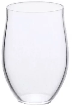 Стакан Japan 270 ml