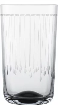 Стакан Glamorous 491 ml