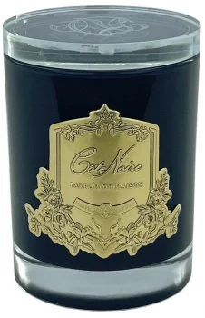 Ароматическая свеча Summer Pear 60 часов горения