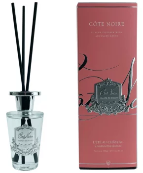 Диффузор L'ete Au ChaTeau 150 ml