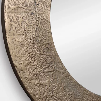 Зеркало Vimus Ø60 CM