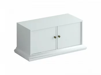 Тумба для обуви Reina 91X42X42 CM