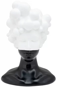 Статуэтка Mood 20X19X28 CM