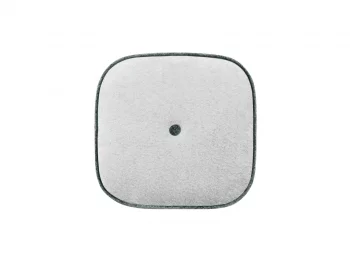 Табурет Handy SQ 40X45 CM
