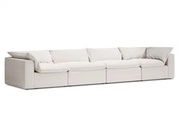 Диван Rivoli 440X75X78 CM