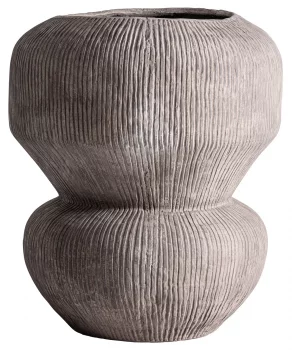 Ваза Soan 62X62X74 CM
