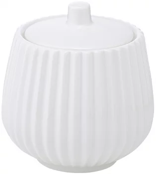 Сахарница Edge 240 ml