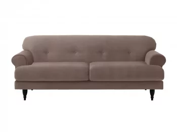Диван Italia 197X98X79 CM