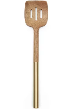 Лопатка Sataya 36 CM