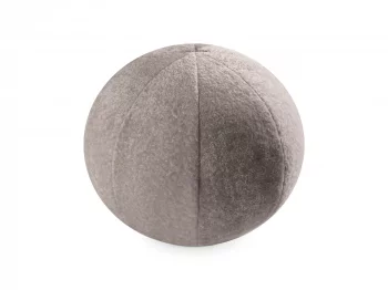 Подушка-шар Como 25 CM
