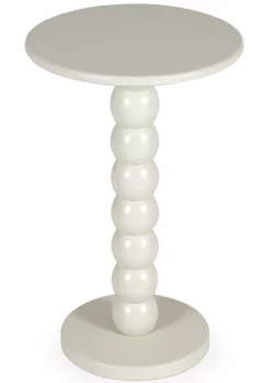 Столик Omni Maxi 35X35X56 CM