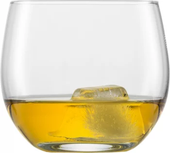 Бокал для виски Banquet 400 ml