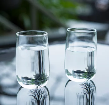 Стакан CP'31 300 ml