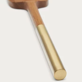 Лопатка Sataya 36 CM