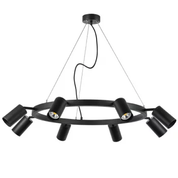 Подвесной спот Rullo 93X93X62 CM