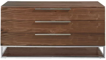Комод Edan 148X46X74 CM