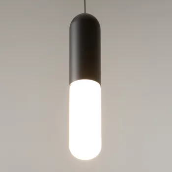 Подвесной светильник Мист 60X211 CM