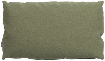 Подушка декоративная Accessories 50X29 CM