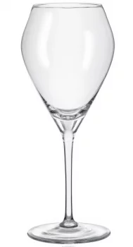 Бокал для вина Bravissimo 360 ml
