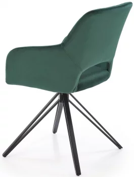Стул Retin 57X60X86 CM