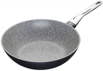 Сковорода Master Class Ø28 CM