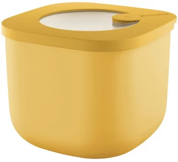 Контейнер для хранения Store&More 750 ml
