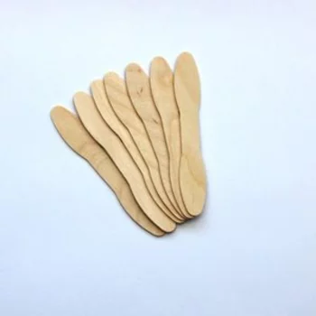 Шейкер 0,7 л Бостон нерж. с рисунком P.L.- Barbossa