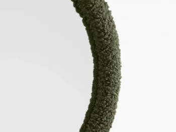 Напольное зеркало Francis 176X76,6 CM
