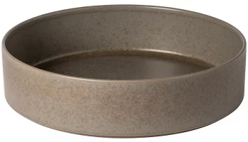 Салатник Redonda Ø29 CM