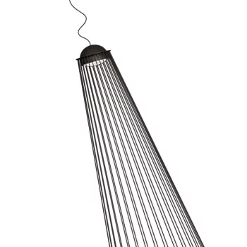 Светильник Beam 59X100X210 CM