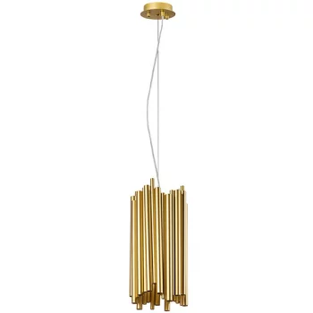 Подвесной светильник Savona 18X18X45 CM