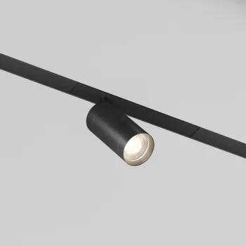 Акцентный светильник Smart Spot Zigbee