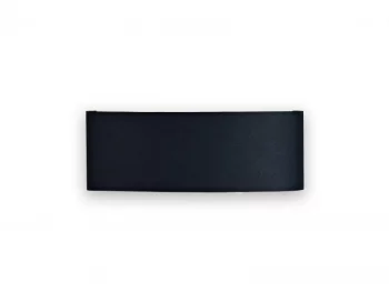 Настенный декоративный светильник Individual 22X5X8 CM