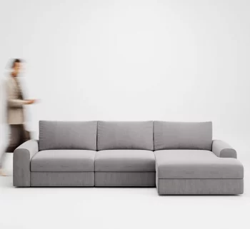 Диван Legran 311X152X98 CM