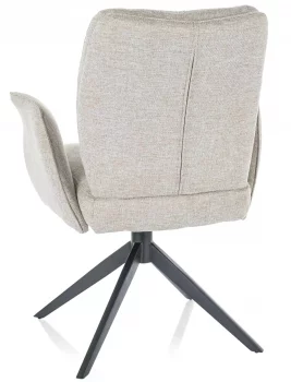 Стул кухонный Wing 66X45X90 CM