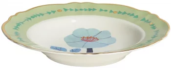 Суповая тарелка Botanica Ø23 CM