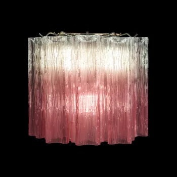 Бра Murano