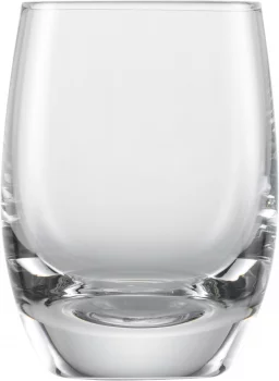 Стопка Pure 75 ml