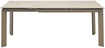 Стол Cremona 180-240X95X76 CM