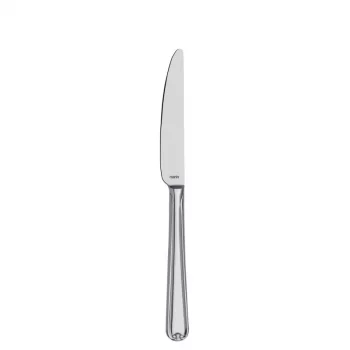 Нож десертный Anatolia 19 CM