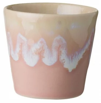 Чашка Grespresso cup 90 ml pink