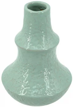 Ваза Tili 14X14X21 CM