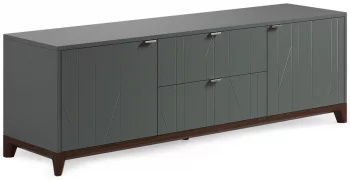 Тумба под тв Case 184X45X56 CM