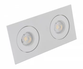 Встраиваемый светильник Prime 23X11X4 CM