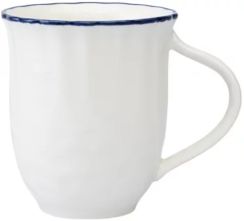 Набор кружек Santorini 250 ml