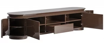 Тумба под телевизор Trubia 240X50X56 CM