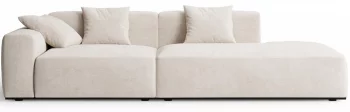 Диван Saga 275X105X72 CM