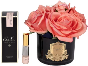 Диффузор Five Rose Peach 18X18X16 CM