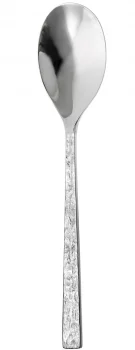 Ложка десертная Blockley Slate Bright 19 CM
